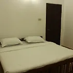 Oyo Home 9289 Portuguese 3 Bhk Villa Vagator