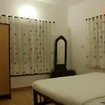 Oyo Home 9289 Portuguese 3 Bhk Villa Vagator